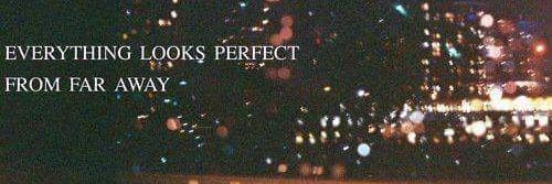 mjkaos's profile banner image
