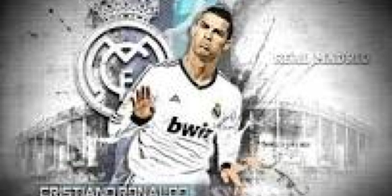 melvinportillo2's profile banner image