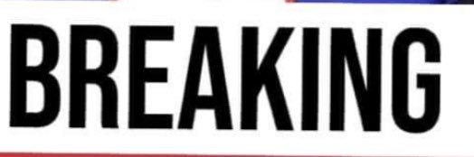 BLAKEY_ME's profile banner image