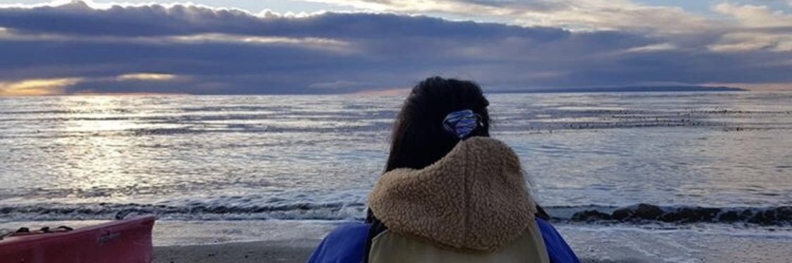 almadediamantt's profile banner image