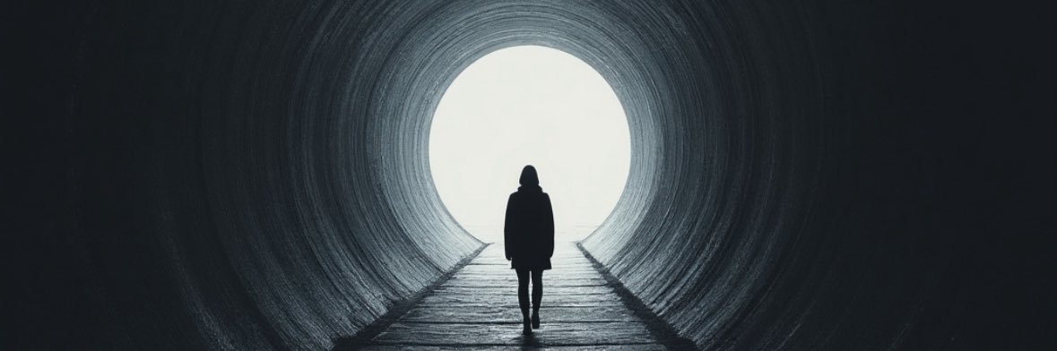 emilycmit's profile banner image