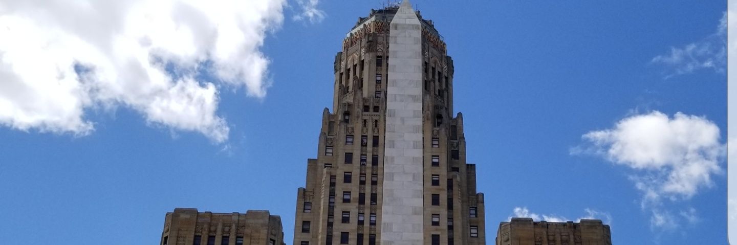 Kevin Horrigan banner