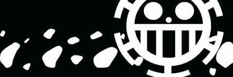 Dash MX banner