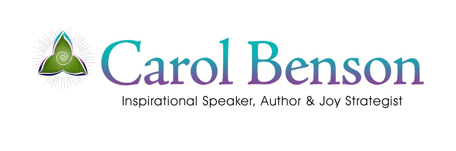 inspired2thrive's profile banner image