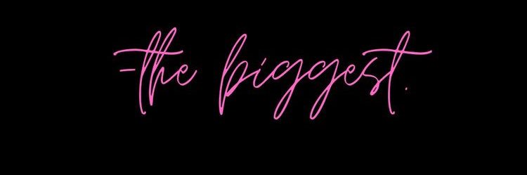 jbarrow261's profile banner image