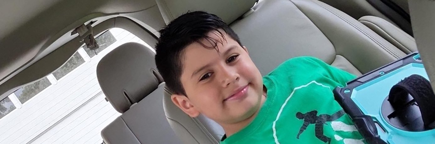 Depredator2019's profile banner image