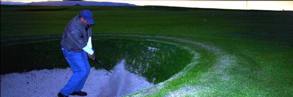 DRoan Profile Banner