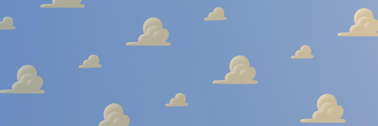 emidiaz07's profile banner image