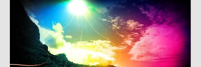 helintons's profile banner image