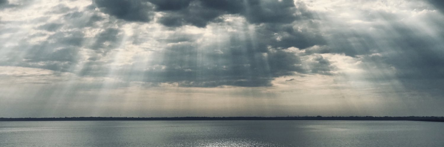 braddfrank's profile banner image
