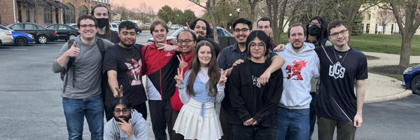 Jabes_SSB Profile Banner