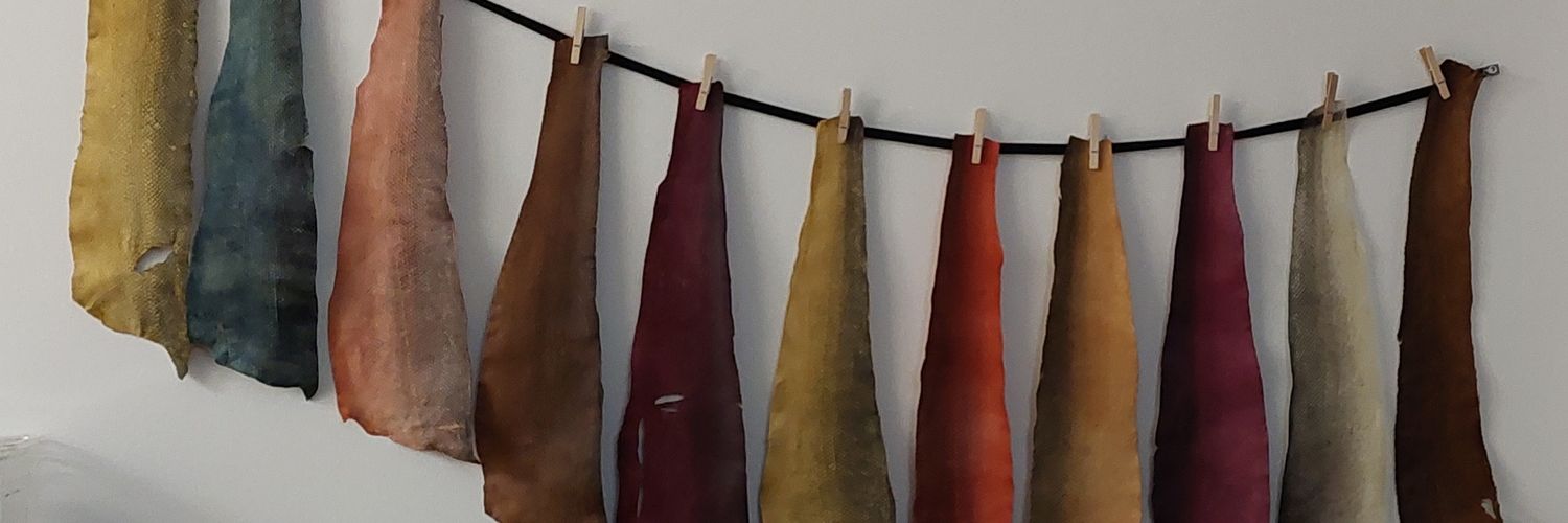 Mme Venner banner