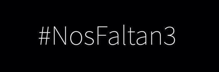 Estefanía Celi Ramos banner