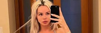 chastity1d's profile banner image