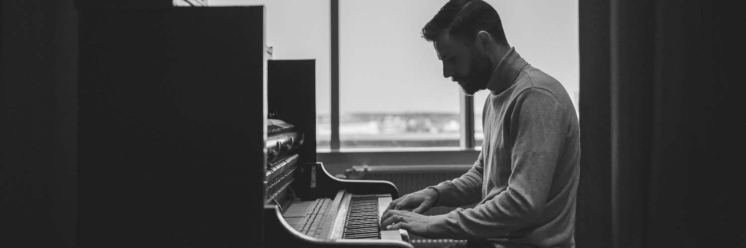 Christopher Galovan banner