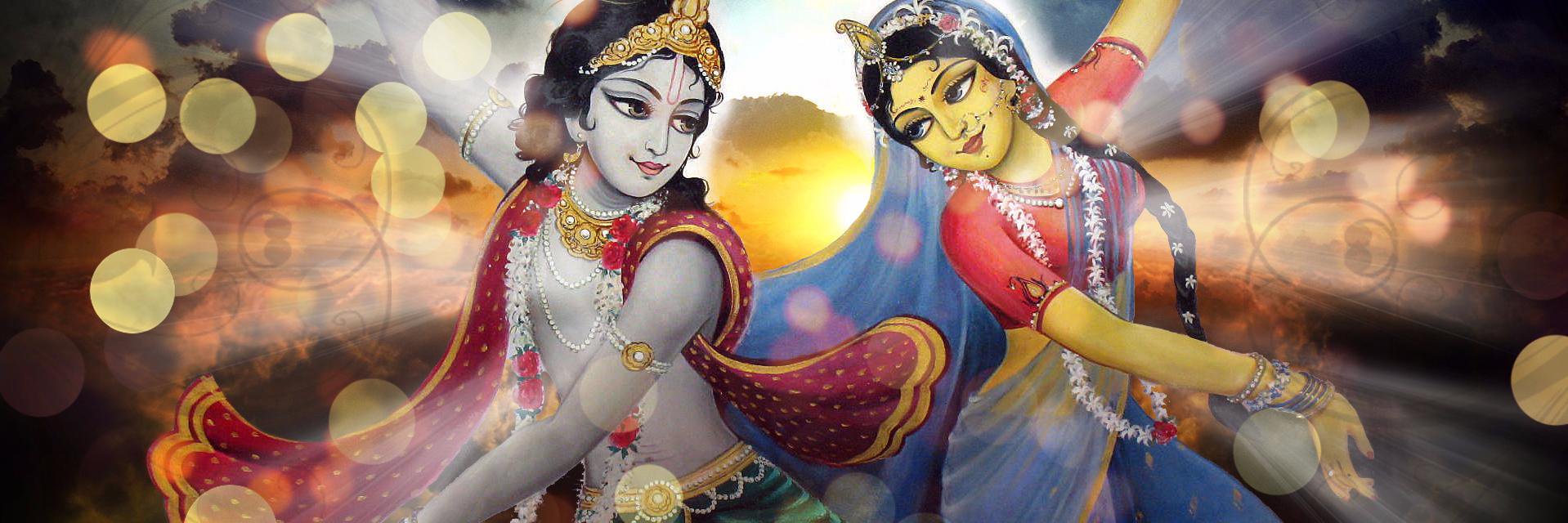 Rsujata's profile banner image