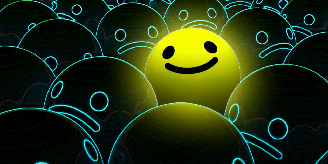 CJDZombieKilla's profile banner image