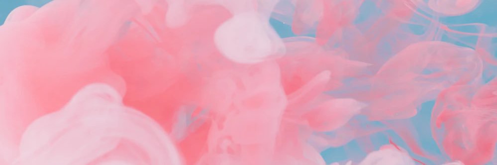 QuaDior__'s profile banner image