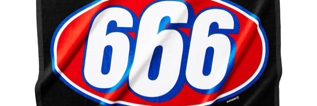 Sammy2bands's profile banner image