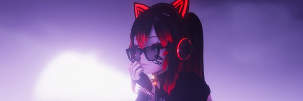 xNanochip Profile Banner