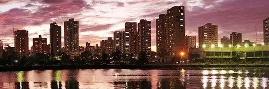 Abraham Labra 🇻🇪 banner
