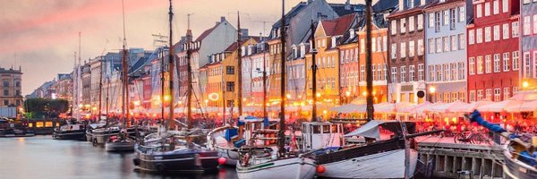 _Susibel_ Profile Banner