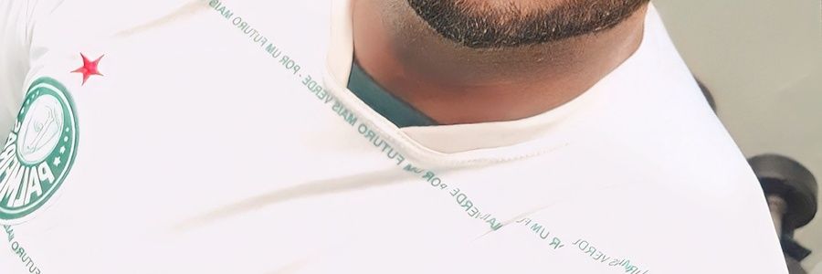 Rodrigo__SEP's profile banner image