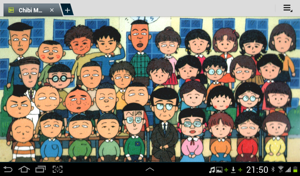 mpusnameong's profile banner image