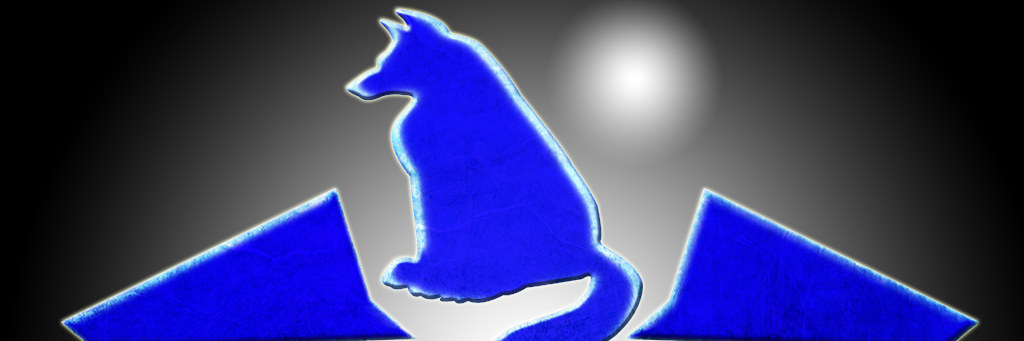 Yairkr's profile banner image