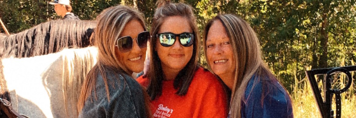 katelyn_chey's profile banner image