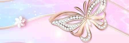 BiannD97's profile banner image