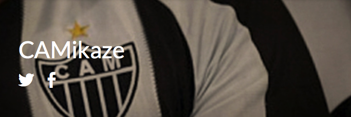 GaloESPN's profile banner image