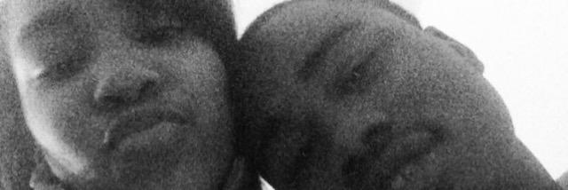 Maune_LittleSis's profile banner image