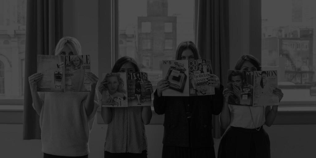 DelaCruzPR's profile banner image