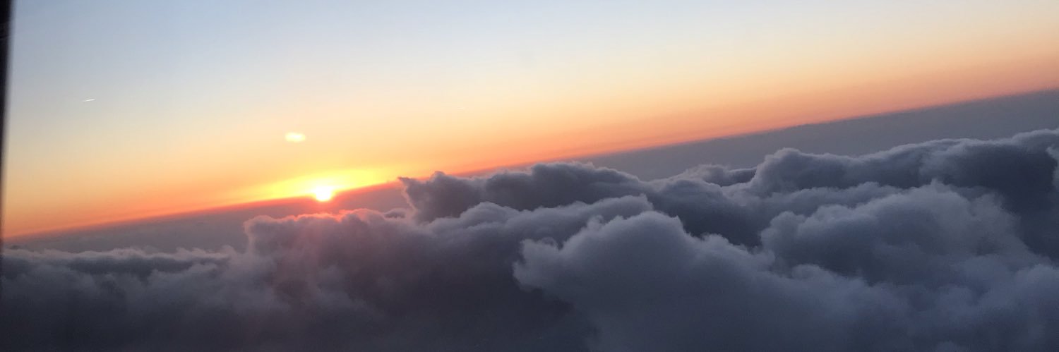 jryan102497's profile banner image