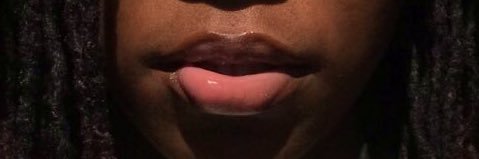 ✨ banner