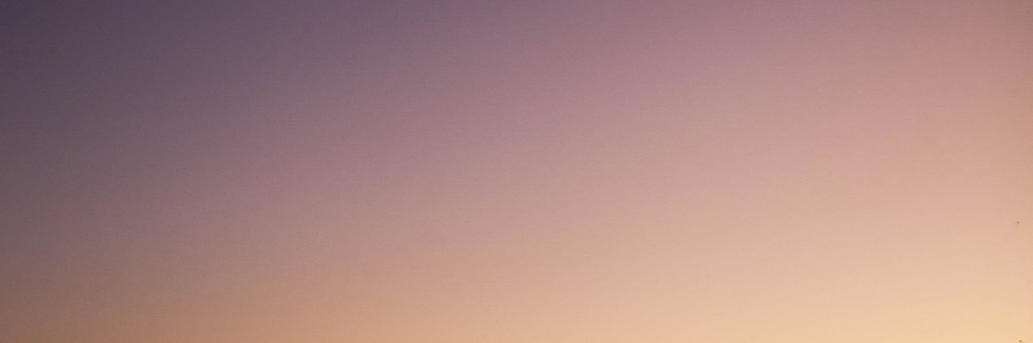 CharlieCanela7's profile banner image