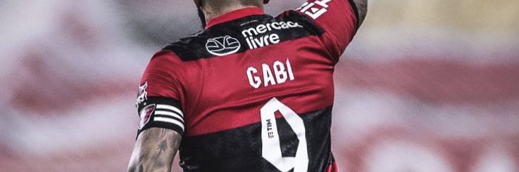 Biittencourt96's profile banner image