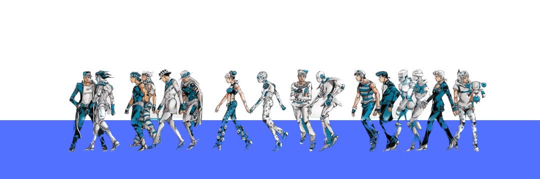 arue105's profile banner image