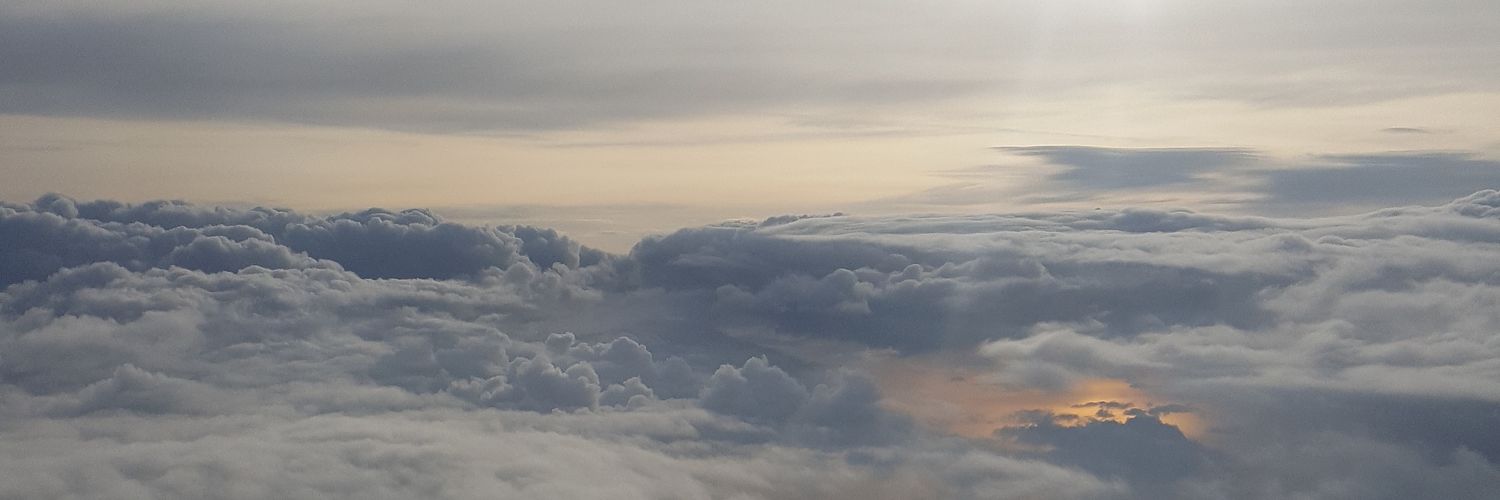 brittybkay's profile banner image