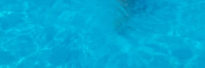 Anmo__'s profile banner image
