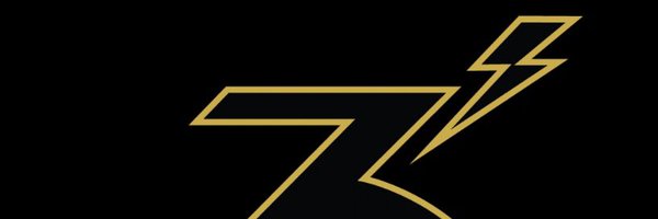 Rance_a_million Profile Banner