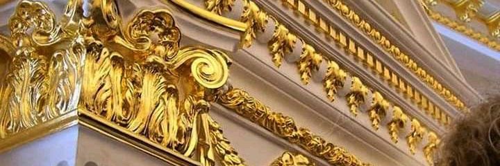 EKWEBELEMWILFRE's profile banner image
