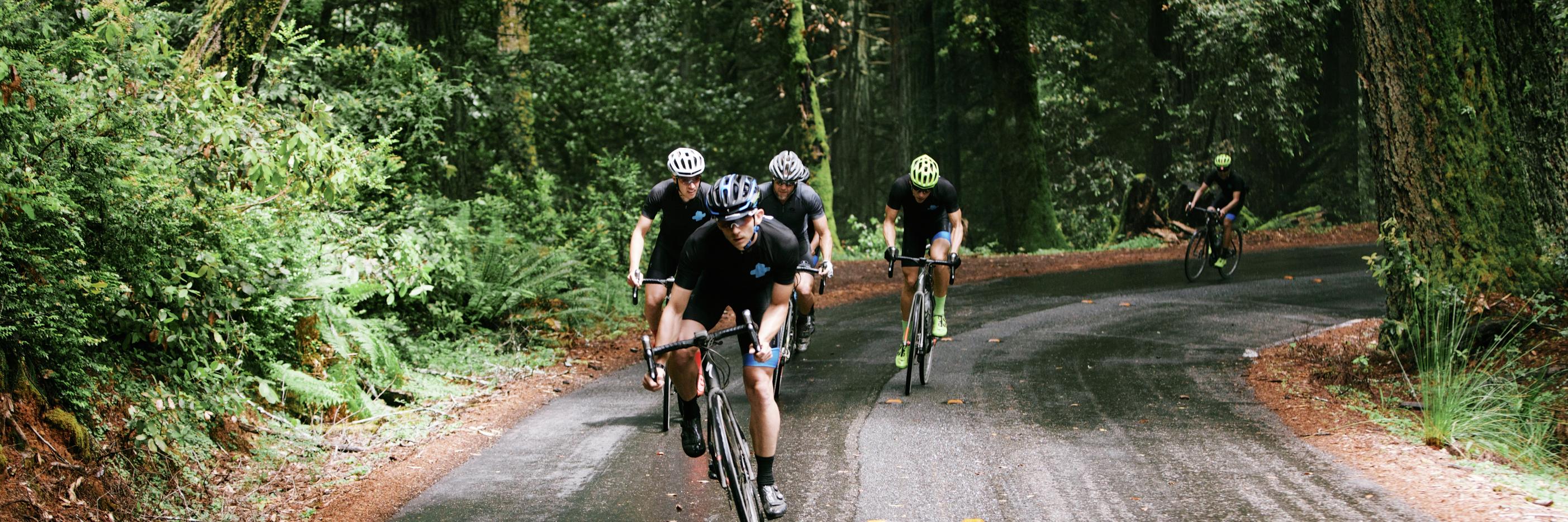 XPLORABIKE's profile banner image