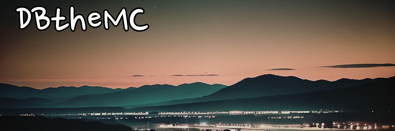 EarthdayTaurus's profile banner image