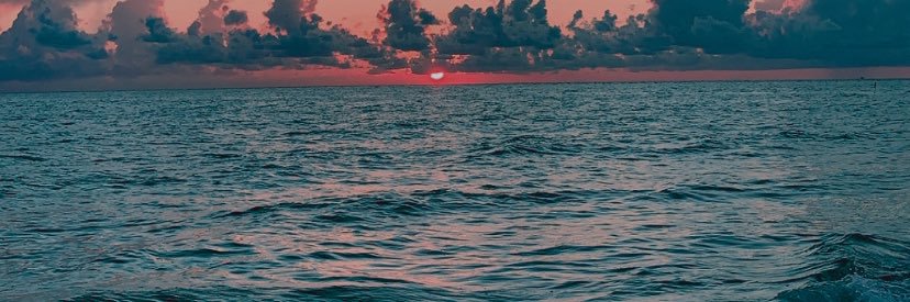 justin_strength's profile banner image