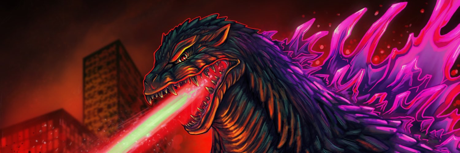 Mars_Atax's profile banner image