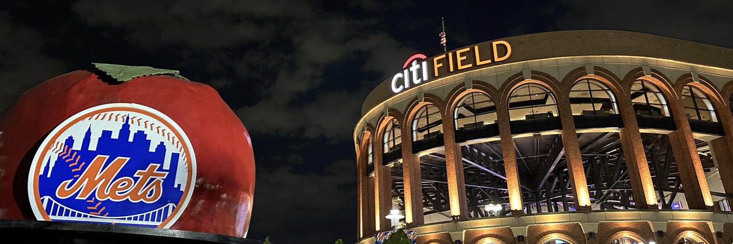 Nicholas Bailey banner