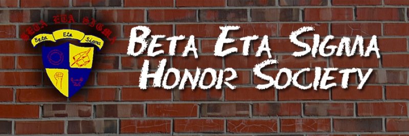 BetaEtaSigma's profile banner image