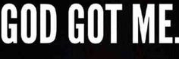 LavishOE's profile banner image